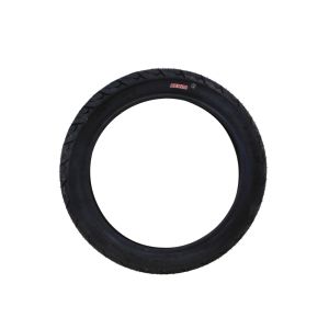 PNEU MOTO K677 THORAX 17X275 DT BIZ KENDA