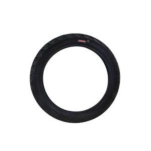 PNEU MOTO K677 THORAX 17X275 DT BIZ KENDA