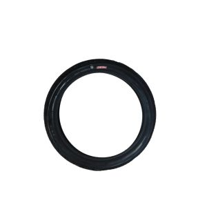 PNEU MOTO K677 THORAX 17X250 DT BIZ KENDA