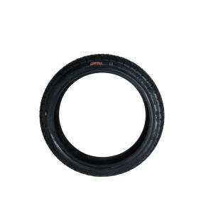 PNEU MOTO K674 SPORT 17X11070 DT CB300 KENDA