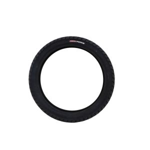 PNEU MOTO K761 TRAIL 19X9090 DT BROS KENDA