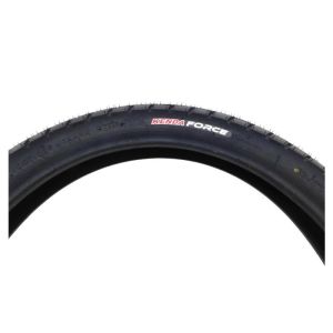 PNEU MOTO K761 TRAIL 19X9090 DT BROS KENDA