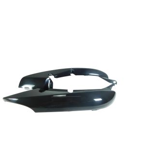 RABETA TITAN 2000FAN PRETO INJETADO WESTER