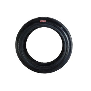 PNEU MOTO K677 THORAX 14X11080 TS BIZ KENDA