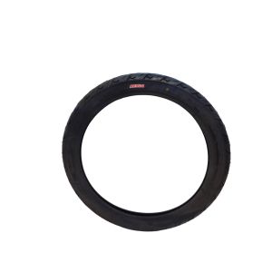 PNEU MOTO K677 THORAX 18X25 TITAN KENDA