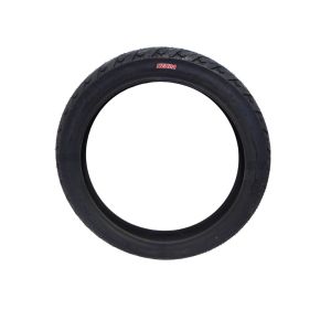PNEU MOTO K677 THORAX 18X80100 SCAMARA KENDA