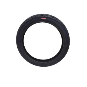 PNEU MOTO K677 THORAX 18X80100 SCAMARA KENDA