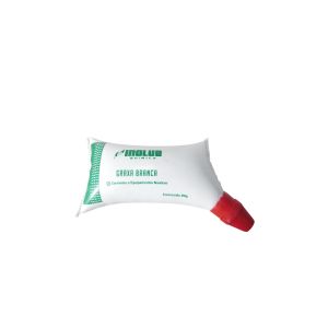 GRAXA LUBRIF 80GR BRANCA (BISNAGA) INOLUB