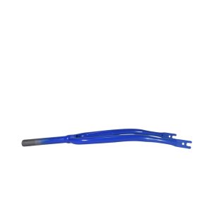GARFO 26 B C 21MM ATUAL SUECO AZUL MB