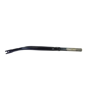 GARFO 26 B C 21MM ATUAL SUECO PRETO MB