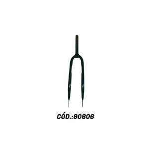 GARFO 26 B C 21MM ATUAL SUECO VERDE MB