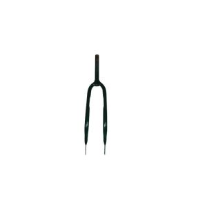 GARFO 26 B C 21MM ATUAL SUECO VERDE MB