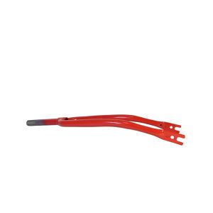 GARFO 26 B C 21MM ATUAL SUECO VERMELHO MB