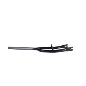 GARFO 20 CARGA V BRAKE PRETO MB