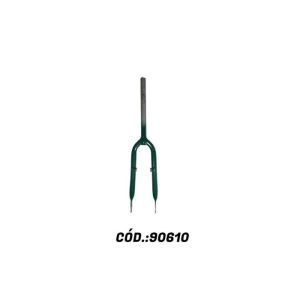 90610_1