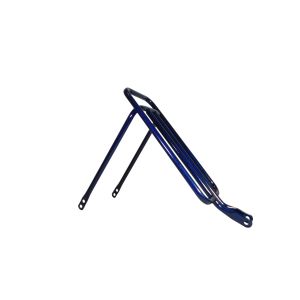 BAGAGEIRO 24 GROSSO AZUL ZEF