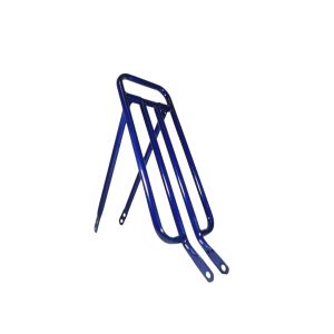 BAGAGEIRO MTB GROSSO ARTIC AZUL ZEF