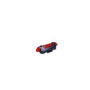 90635_1