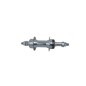 CUBO FER TRAS 36 FUROS ZINC CESP NITRUS NITRUS