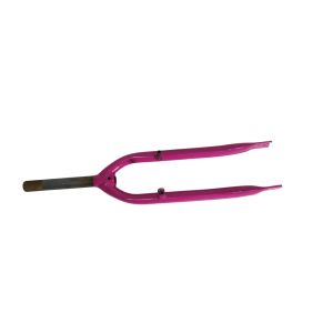 KIT 26 FEM V BRAKE BICOLOR PINKROSA SAMI