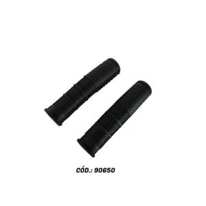 PUNHO MTB SS PRO PRETO GTS