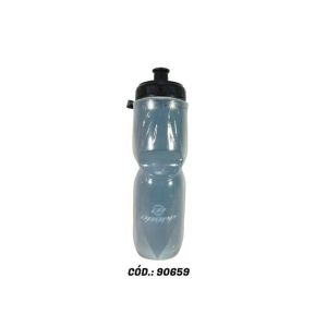 GARRAFA TERMICA 700ML PRETO DROPP DROPP