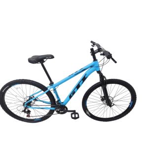 KIT BIC 29 AL15 MASC AZUL PN FXPT CV GTI