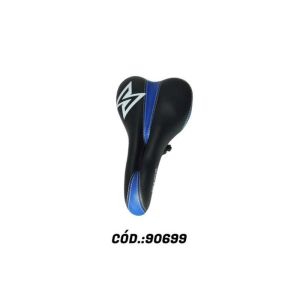 90699_1