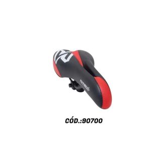 SELIM MTB EMPIRE VAZADO C CAST PTVM NITRUS