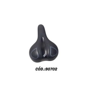 SELIM MTB SOFT C CAST PTCZ NITRUS