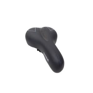 SELIM MTB SOFT C CAST PTCZ NITRUS
