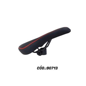 SELIM MTB FAST VAZADO C CAST PTVM NITRUS