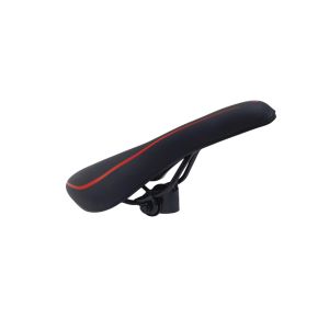 SELIM MTB FAST VAZADO C CAST PTVM NITRUS