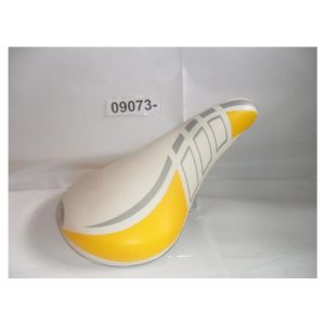 SELIM 507 NEW MIX BRANCOAMARELO CAIRU