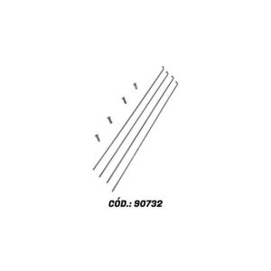 90732_1