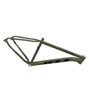 KIT 29 ALUM 17 347MM MASC VD MILITAR FS GTI