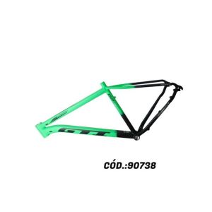 90738_1