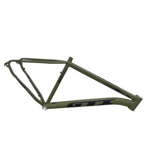 KIT 29 ALUM 19 347MM MASC VD MILIT FSC GTI