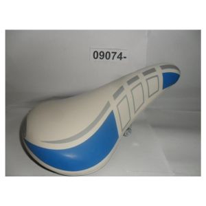 SELIM 507 NEW MIX BRANCOAZUL CAIRU