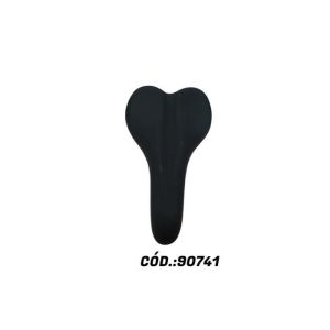 90741_1