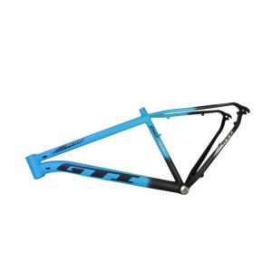 KIT 29 ALUM 17 347MM MASC BIC AZPT GTI