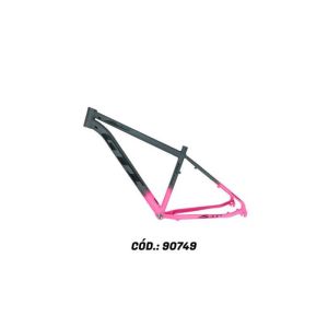 90749_1