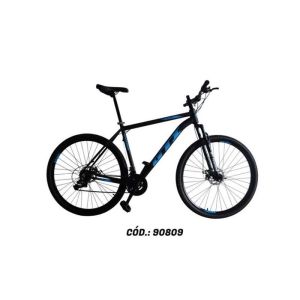 KIT BIC 29 AL 21 MASC PT FXAZ PN PTO CV GTI