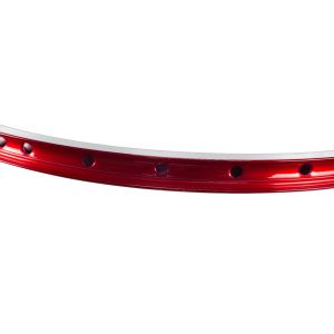 ARO 26X1.12 AERO VERMELHO VZAN