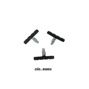 PORTA PATIM V BRAKE C BUCHA GTS S CART GTS