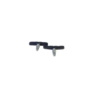 PORTA PATIM V BRAKE C BUCHA GTS S CART GTS
