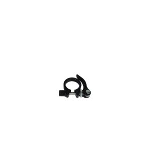 ABRACAD CANOTE ALUM 318 CBLOC PT STH 