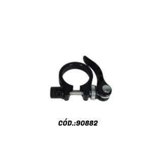ABRACAD CANOTE ALUM 318 CBLOC PT STH 