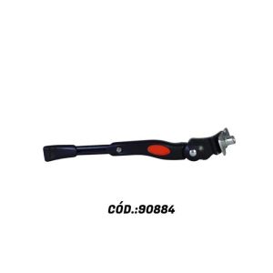 DESCANSO 2429 H1149 CENT ALUM C REG PT SOUTH