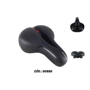 SELIM MTB GRADE TWO 2 MOLAS C CAST INVIKTUS